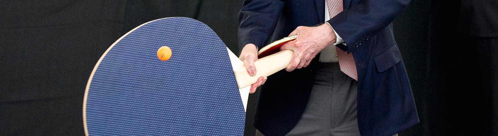 5 cosas que Warren Buffett hace después del trabajo