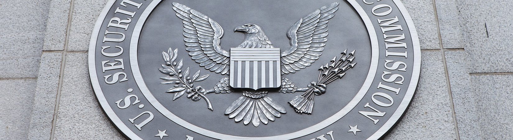 La SEC propone que Kik pague una multa de 5 millones $ por celebrar una ICO no registrada