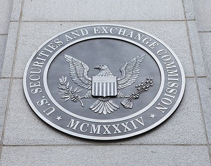 La SEC propone que Kik pague una multa de 5 millones $ por celebrar una ICO no registrada