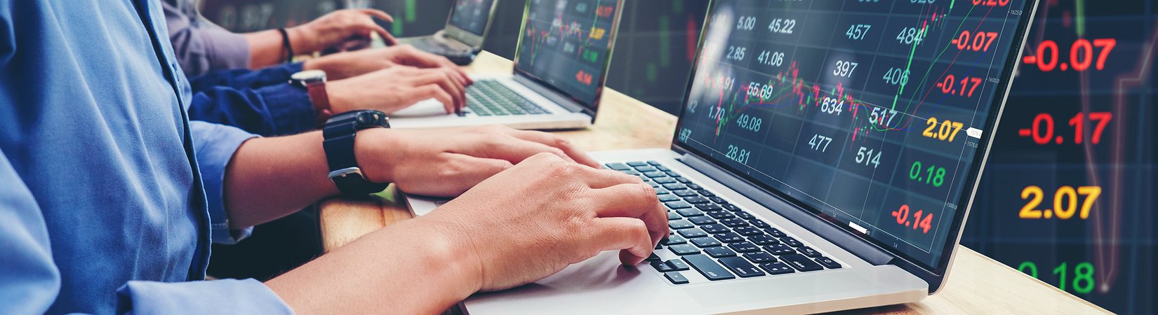 Key Facts Of The Day 28.05.2018