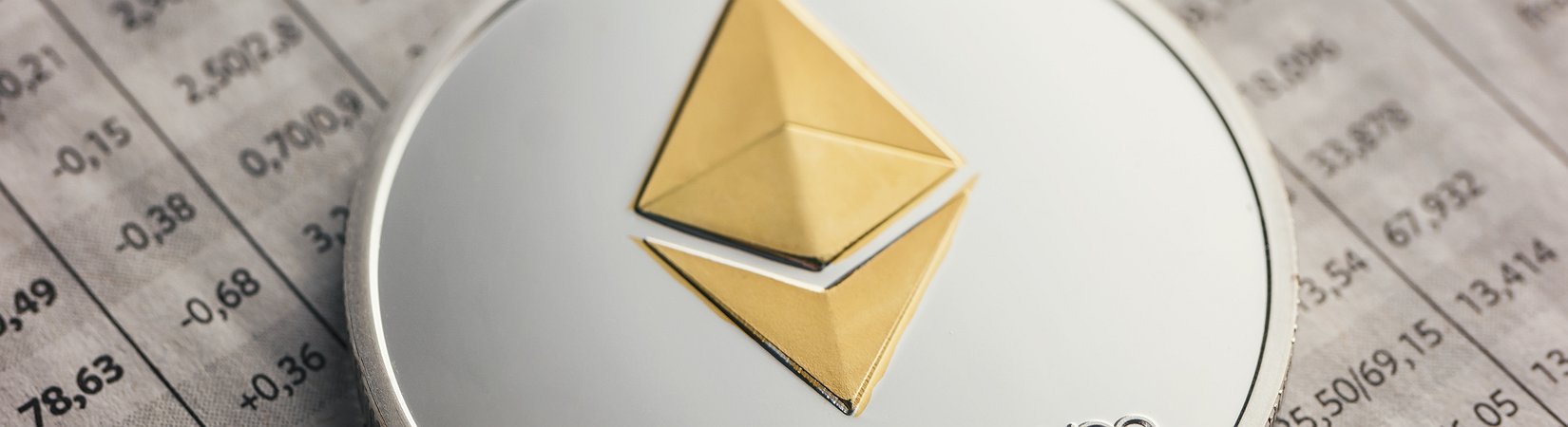 Crypto Facilities lanza las primeras operaciones con futuros de ethereum del mundo