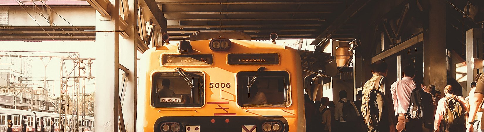 India's Central Bank Calls for Crypto Ban, Cites Ponzi Risks