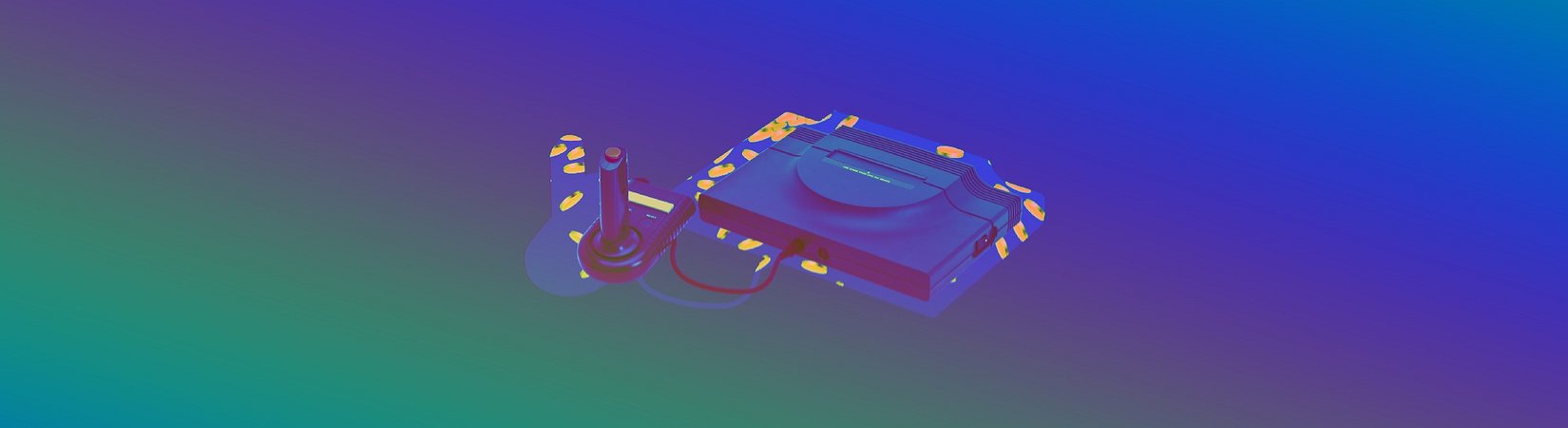 FTX Acquires Storybook Brawl Game Developer