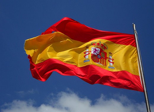 Spain Orders Worldcoin to Stop its Activities