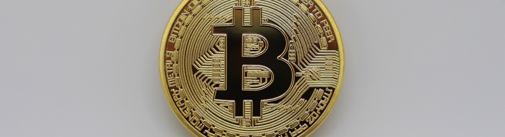 Bakkt annuncia i primi contratti futures a consegna fisica sul bitcoin