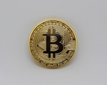 Bakkt annuncia i primi contratti futures a consegna fisica sul bitcoin