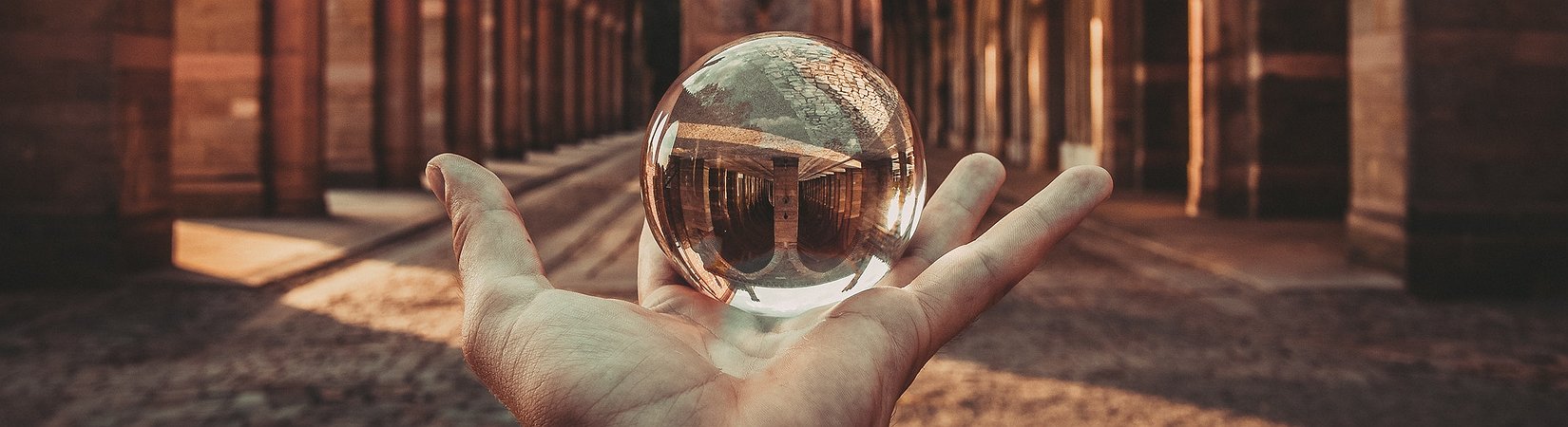 Todo lo que necesita saber sobre la previsión de los precios de las criptomonedas