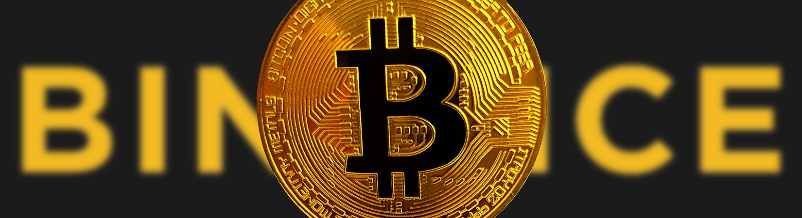 Principales noticias del 09/10/2019