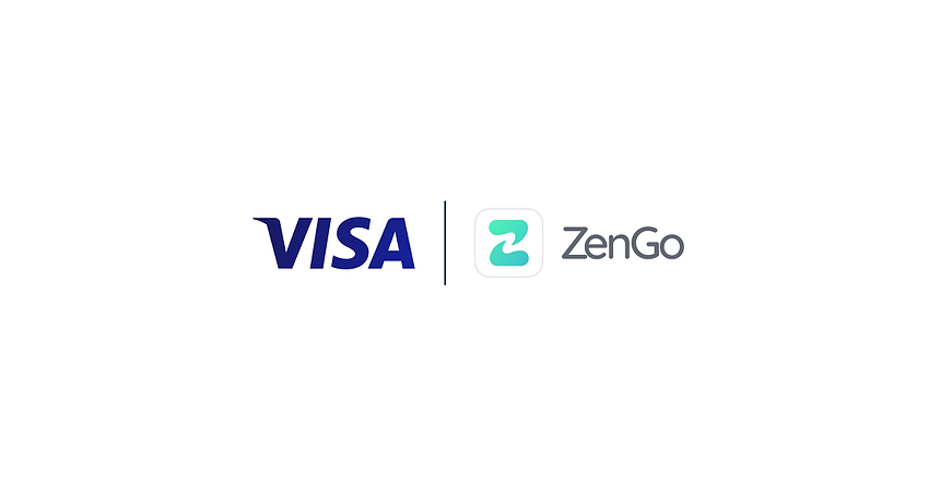 ZenGo Crypto Wallet Launches First On-Chain tied Credit Card