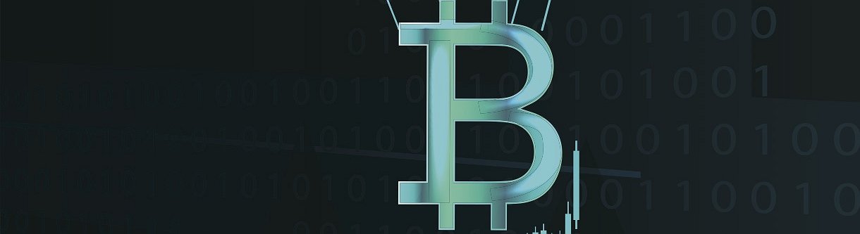 Mercato delle criptovalute: le top news del 24/5/2018