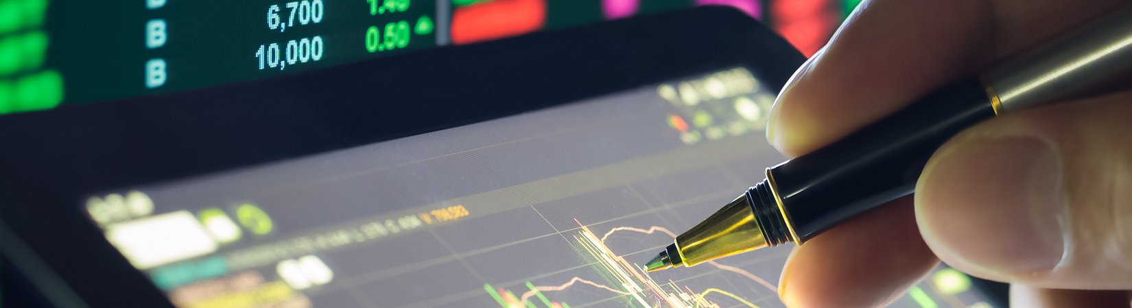 ErisX Publicly Launches Spot Market