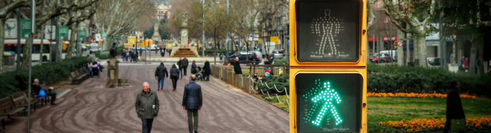 Los reguladores de EE. UU. podrían aprobar los ETFs de ether el 4 de julio