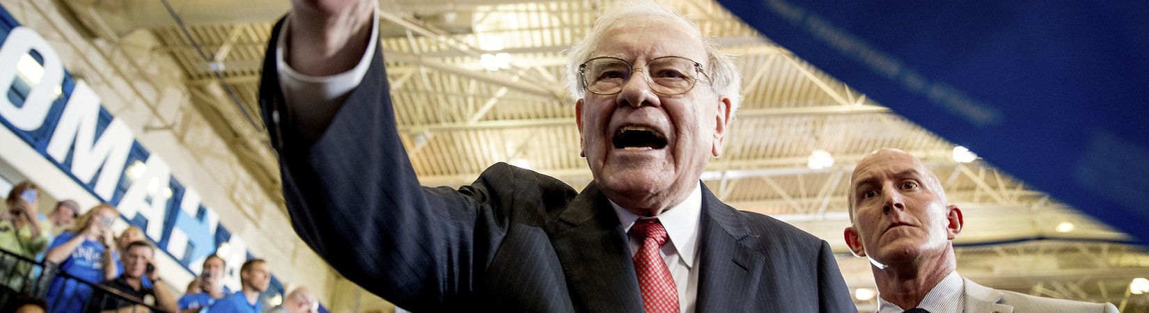 Evitare questi 6 errori ti renderà un investitore migliore