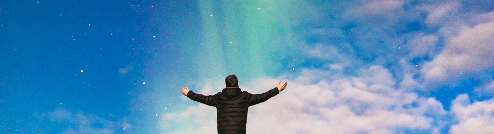 El bitcoin vuelve a subir hasta los 8.000 $