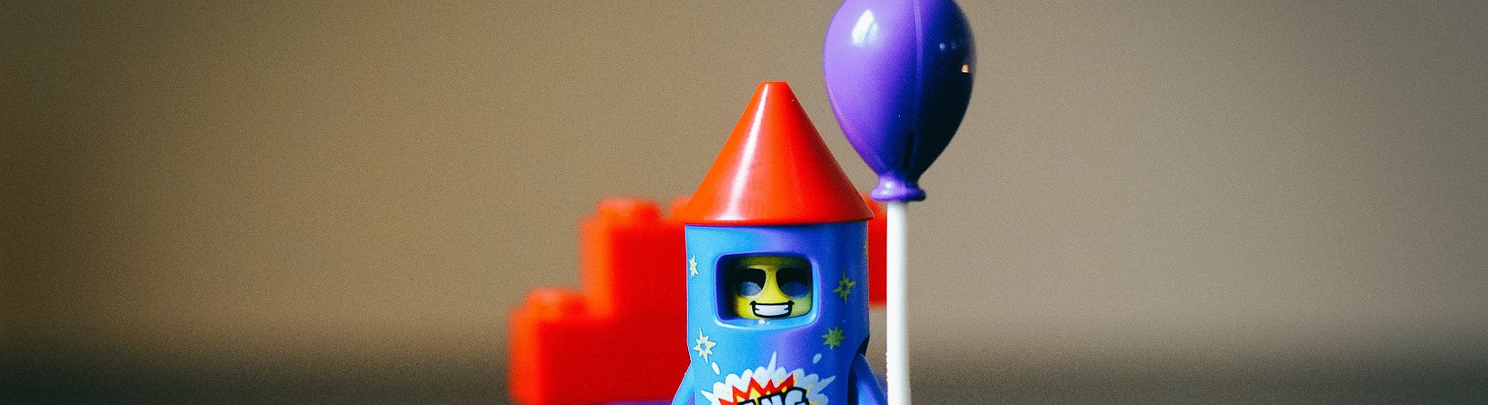 Principales noticias del 19/01/2021