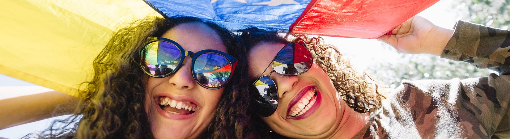 Principales noticias del 06/08/2021