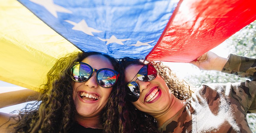 Principales noticias del 06/08/2021