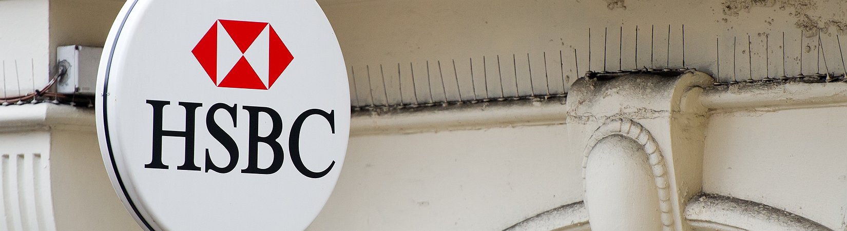 الهروب من الضرائب إلى سويسرا