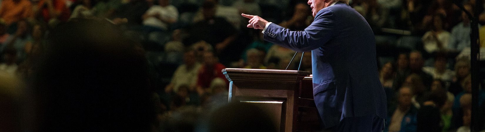 Trump amenaza a GM con aranceles por producir en México