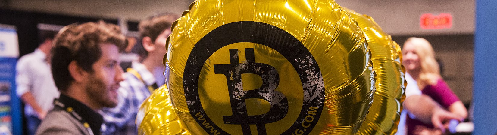 ¿Por qué el mercado no está listo para fondos cotizados de Bitcoin?