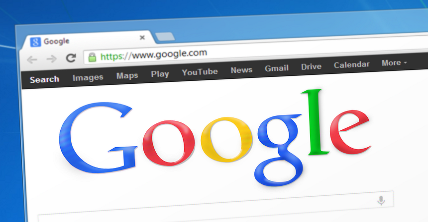 Principales noticias del 18/03/2020