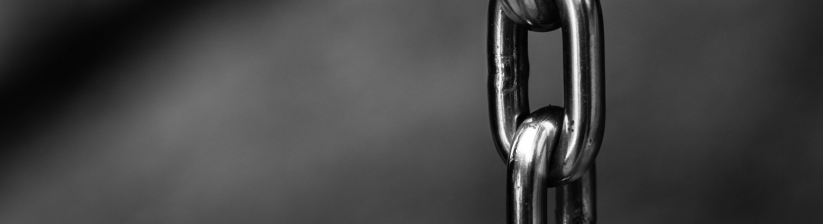 Chainlink and SWIFT to Launch a Cross-chain Transaction Solution