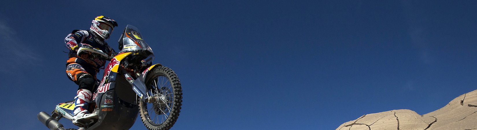 الوهم الخطر: كيف يبالغ المستثمرون في تقدير البلوكشين