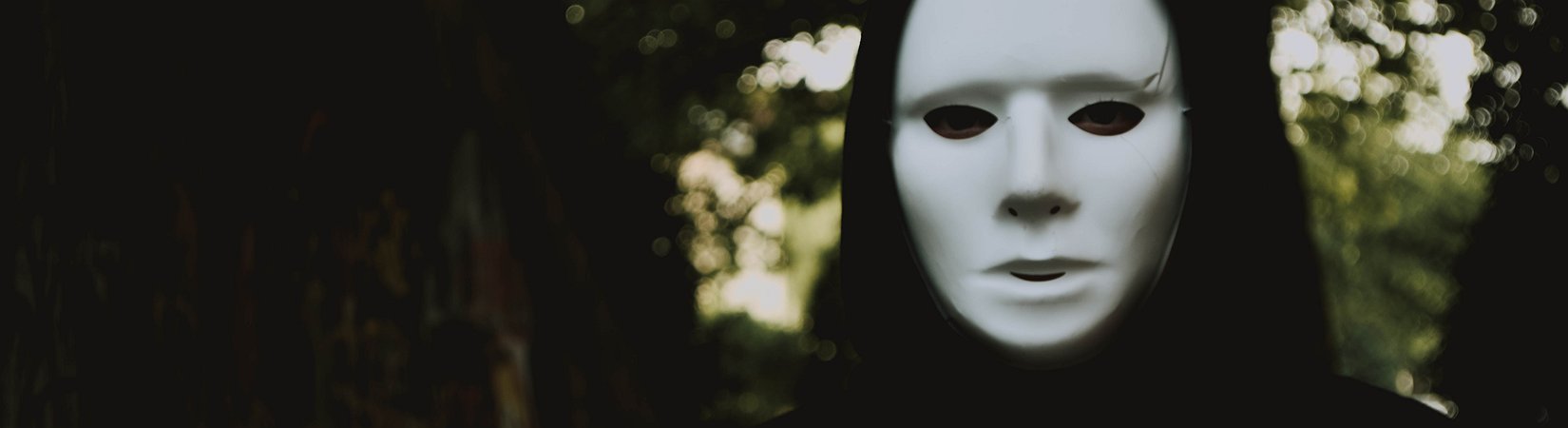 As melhores citações de Satoshi Nakamoto, o criador da Bitcoin