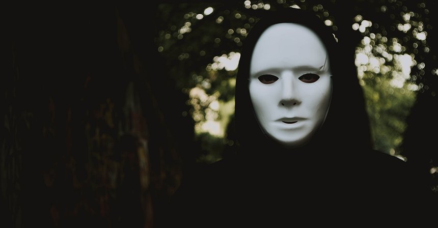 As melhores citações de Satoshi Nakamoto, o criador da Bitcoin