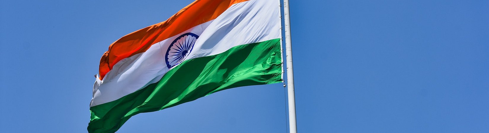 India Initiates Negotiations with 18 Countries for Use of its CBDC