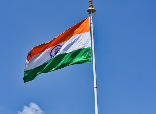 La India inicia negociaciones con 18 países para el uso de su CBDC