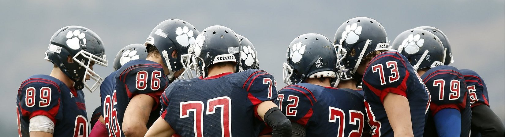 Coinbase, Fidelity and Square Form Crypto Alliance