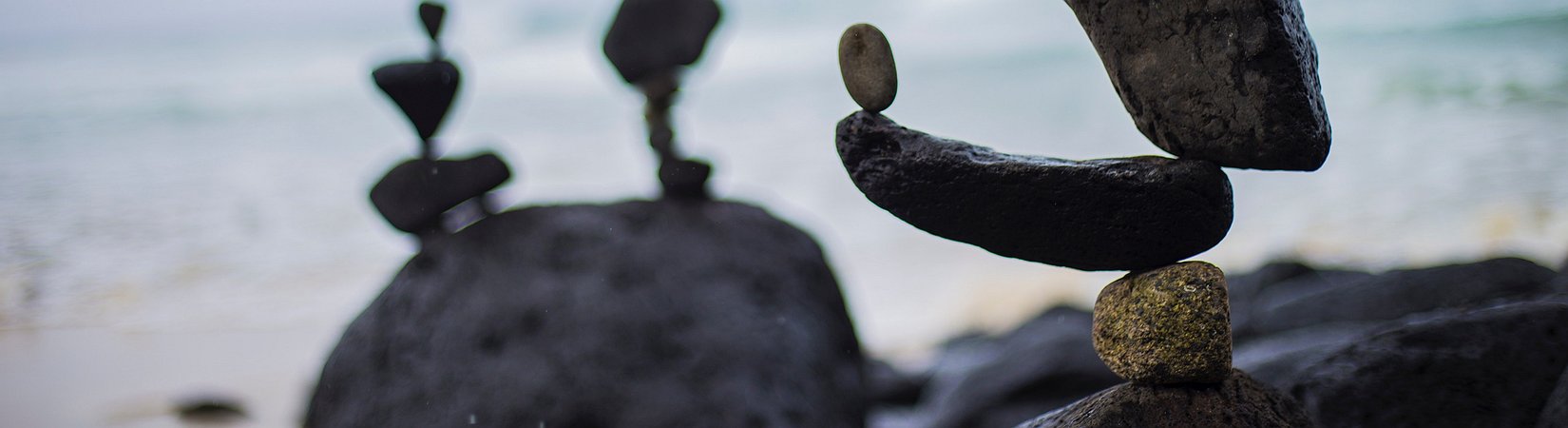 El precio del bitcoin se mantiene por encima de los 3.400 $