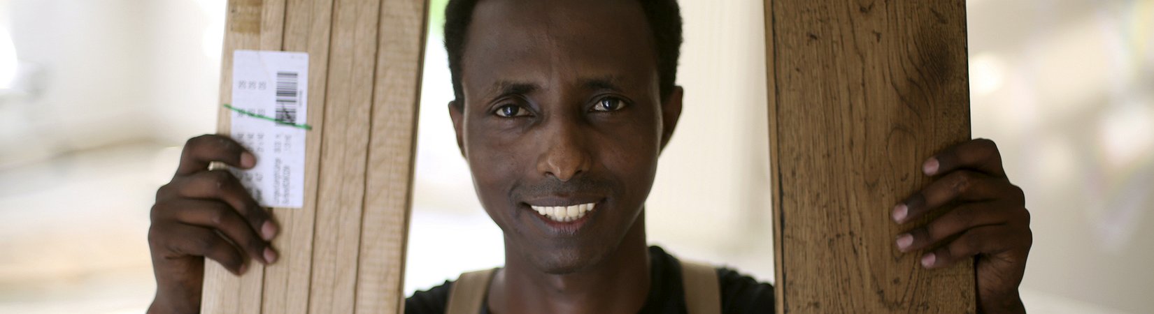 ¿Cuál será el efecto de la inmigración en los salarios europeos?