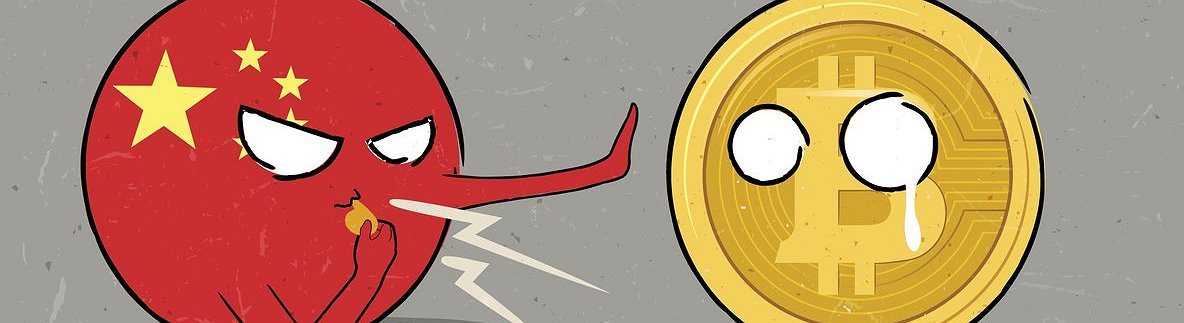 La banca più grande del mondo adotta la blockchain