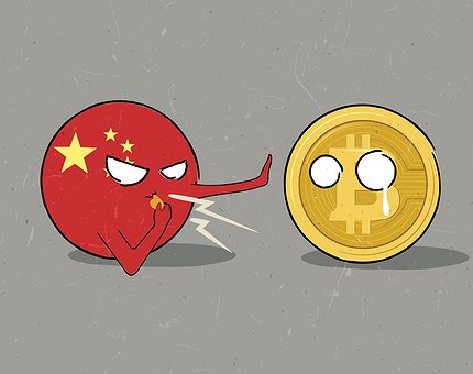 La banca più grande del mondo adotta la blockchain