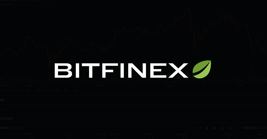 history of cryptocurrency exchanges history of cryptocurrency exchanges