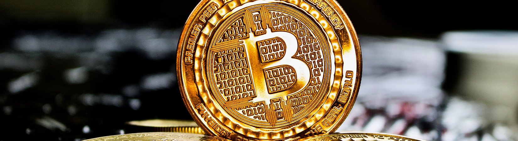 Guggenheim Investments: Bitcoin Should be Worth $400,000