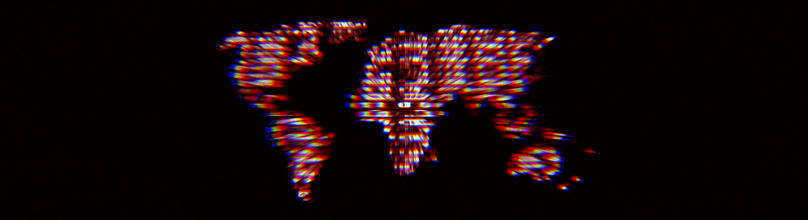 Twitch Co-Founder's Fractal NFT Platform Faces Hacker Attack