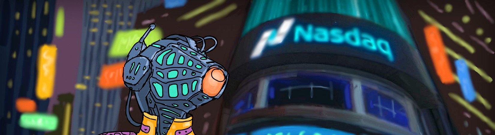 Key Facts Of The Day 30.08.2018