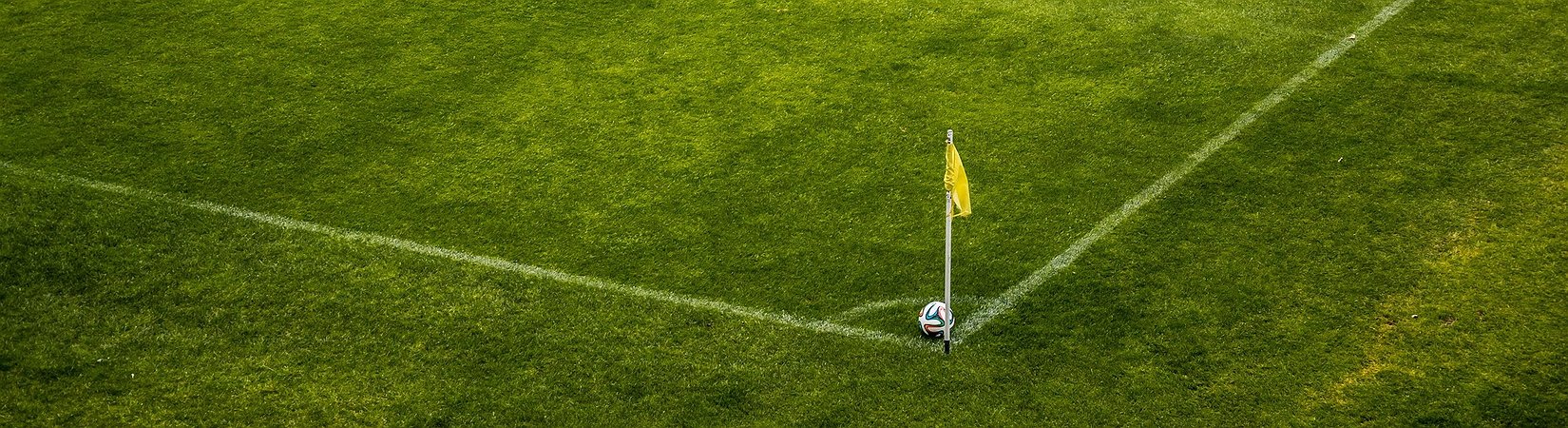 FC Inter Milan Breaks Contract With DigitalBits Over Unpaid €24M
