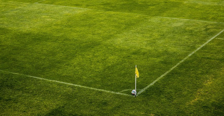 FC Inter Milan Breaks Contract With DigitalBits Over Unpaid €24M