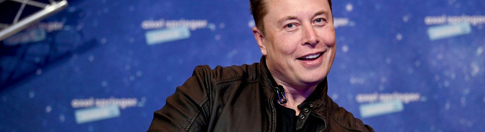 Tesla planea empezar a aceptar criptomonedas de nuevo