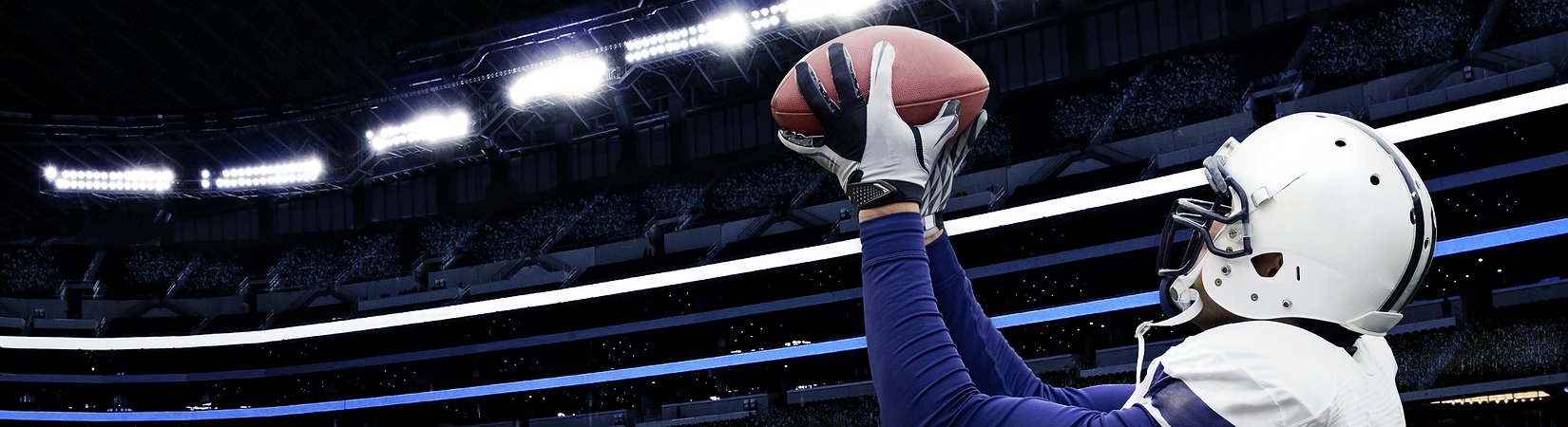 مدرب بدلا من مدير