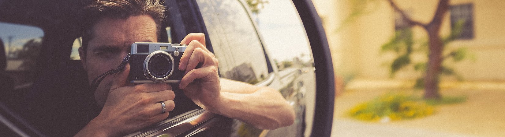 Come viaggiare ed essere pagati per farlo