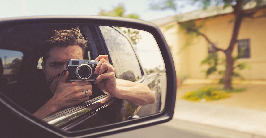 Come viaggiare ed essere pagati per farlo