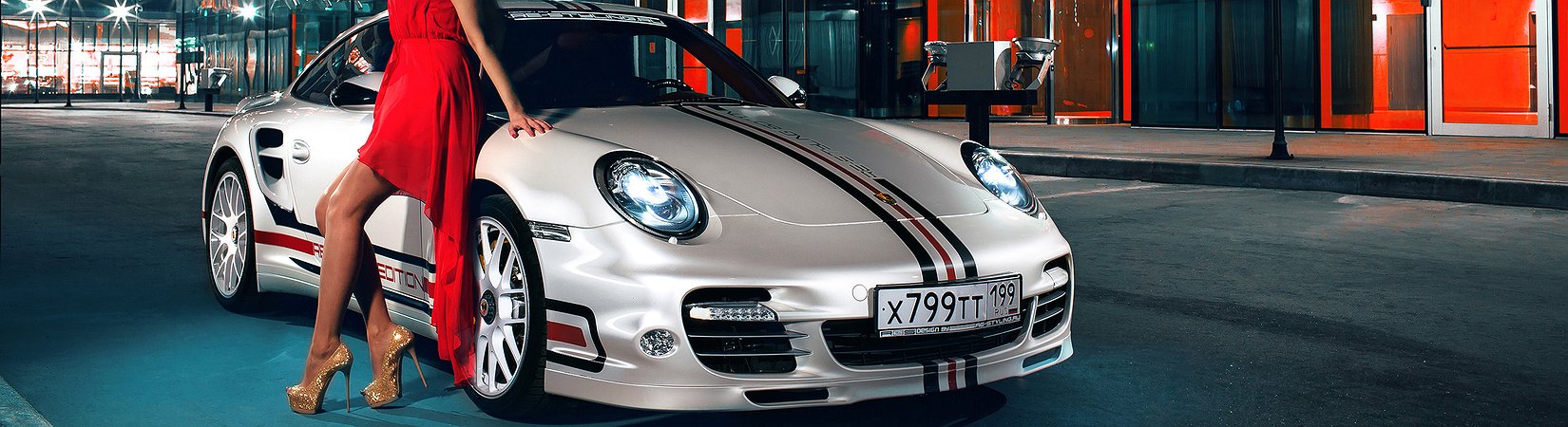 الاتجاه المحزن في صناعة السيارات