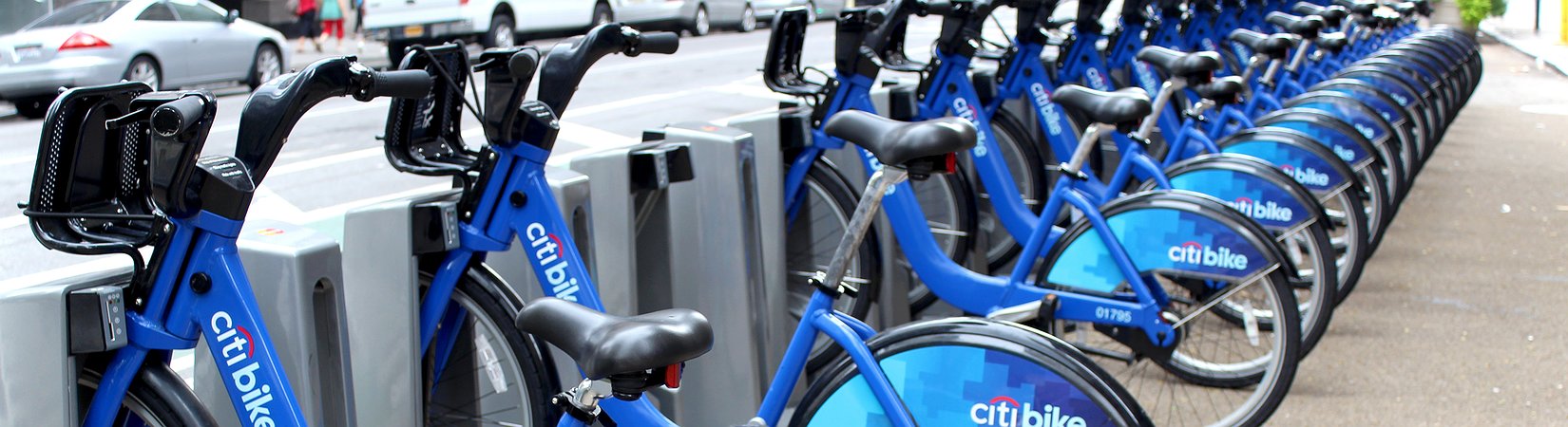 الحياة المستأجرة