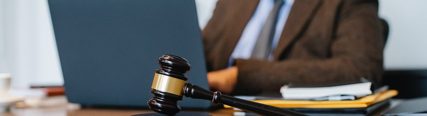 US Federal Prosecutors Charge Terraform Labs CEO with Fraud