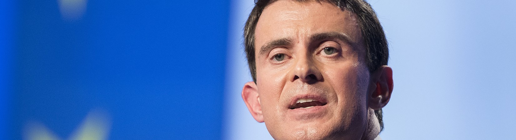 Francia le pide más ayuda a España